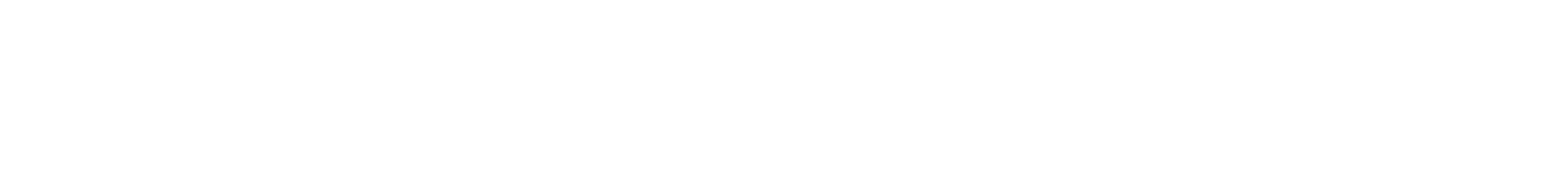 strothmann.online Logo