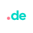 .de_48x48