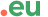.eu_48x48