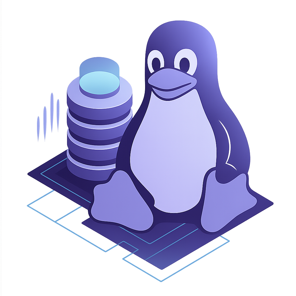 hosting image
